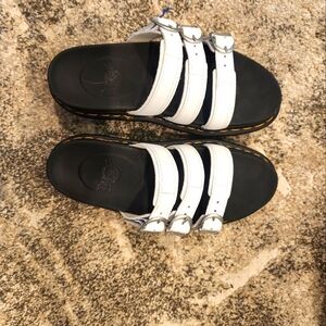 Doc Martens Blaire US 8